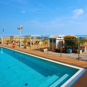 Hotels Vidi Miramare & Delfino